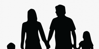 Vulgar Feminizmle Arkaik Gelenekçilik Arasında Aile