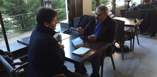 İçi Boş Ümmetçilik Bitti