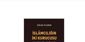 İslamcılığın İki Kurucusu