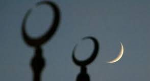 Post İslamcılık Sürecinde Enkazdan Çıkmak