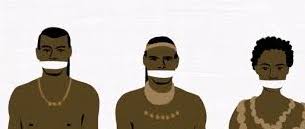 Yeni Madunlar, Yeni Mağdurlar, Yeni Elitler