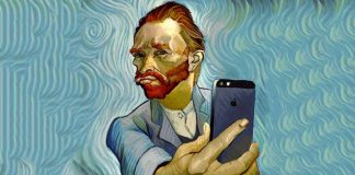 Kültür Savaşı Kaybedilirken Ulus Devletin Bekası Korunur Mu?