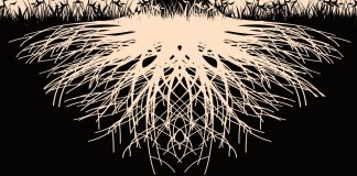 Yerli ve Milli’nin Hasılası