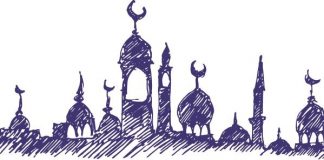 Tartışmanın Yeni Eşiği: Neoliberal İslâmcılık