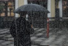 Yunus Sen Bu Dünyaya Niye Geldin?