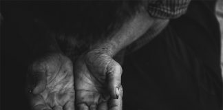 Asr-ı Saadet’e İlerlemek