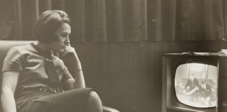 Çelişkileri Derinleştiren Kültür ve Bir Düğün Gecesi