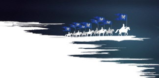 Tarih Malazgirtle Başlar