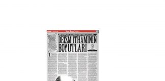 Din Doygunluğundan Din Yorgunluğuna… Türkiye’de Deizm Meselesi