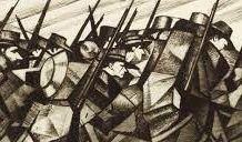 Türkiye Kültür Savaşını savunma sanayii gibi düşünmeli, 50 yıllık planlamaya gitmeli