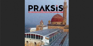 Kültür Savaşlarından Kültürel İktidara Türkiye’nin Yeni Kültürü – Eleştirel Bir Değerlendirme