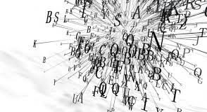 Yazmak Göreve Çağırmaktır!