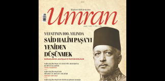 Ekonomi de Bekâ’ya Dahil!
