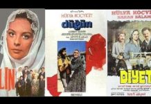 Türkiye Gerçeğini Akad Üçlemesi’nden İzlemek