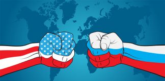 Batı Medeniyeti’nin İdeolojik Krizi