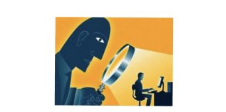 “Başka Mümkün”leri İmkânsızlaştıran Dijital Hegemonya