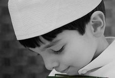 Türkiye’nin Nomosu: İslam