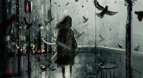 Yeni Şantaj İdeolojisi