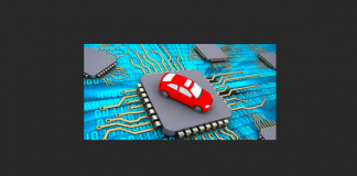 Çip-Batarya-Virüs Çağında… Yeni Doğu-Batı Savaşı, Yenilenen Dünya Sistemi