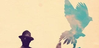 YIKICI İYİMSERLİK, SAĞALTAN KARAMSARLIK, KURUCU KÖTÜMSERLİK