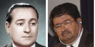 Menderes-Özal Çizgisi Türkiye İçin Aranan Model mi?