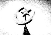 İslâmcılığı Doğru Anlama Çabası