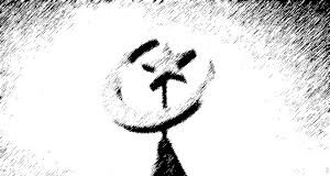 İslâmcılığı Doğru Anlama Çabası