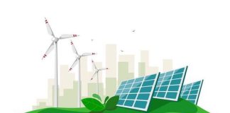 Temiz Enerji Yüzyılı, İdeolojisi ve Türkiye