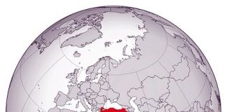 Yeni Bir Paradigmaya Yazgılı Kürt Milliyetçiliği