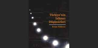 Türkiye’nin İslâmcı Düşünürleri