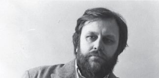 Zizek Türk Düşüncesinin Neyi Olur?