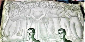 Kemalizmi Tarihselleştirme Fırsatını Tepmek