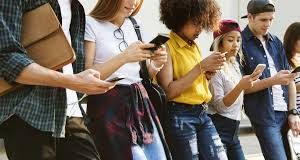 Dijital Tekno-Kuşak, Gençler, Siyasetten Beklentileri