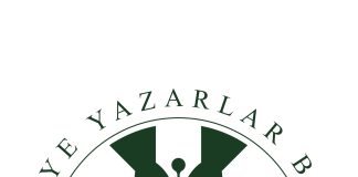 45 Yılın Birikiminden 100 Yüzyılın Perspektifine