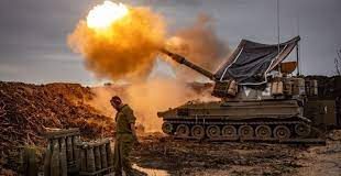 Çok Kutuplu Dünya Kurulurken… 7 Ekim Konjonktürü, İsrail-Lübnan Çatışması, Türkiye’nin Rolü Üzerine Notlar