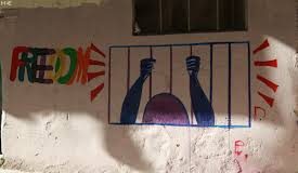 Suriye Meselesine Nasıl Bakmalı?