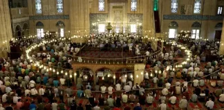 Hutbe, Vaaz, İrşad Dili Üzerine Teklif-Tenkit-İnşa