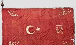 İçimizdeki İttihatçılık’ın Yeni Versiyonu: Devlet İdeolojisi Halini Alan İslamcı İttihatçılık ile İttihatçı İslamcılık’ın Buluşması, Kültür Savaşı ve İmparatorluk İdeolojisi