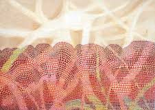 Olaylara 90’lar Söyleminden Değil İslam-Laiklik Karşıtlığından Bakmak