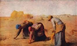 “PKK Adıyla Anılan Çalışmalar Sona Erdi”kten Sonraki Türkiye’nin Akıbeti, Siyasal Alanın Geleceği