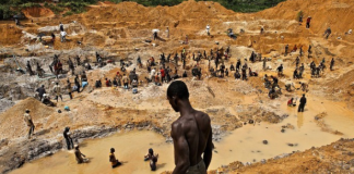 Dijital Tekno-Merkantilizm