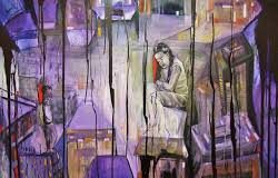 Arayış Çağının Çocukları