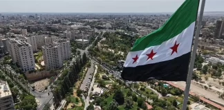 Suriye’de yapılması gerekenler