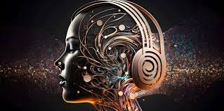 Yapay Zeka Türkü Yakabilir mi?