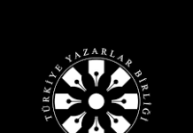 Türkiye Yazarlar Birliği Danışma Kurulu Notlarım