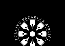 Türkiye Yazarlar Birliği Danışma Kurulu Notlarım