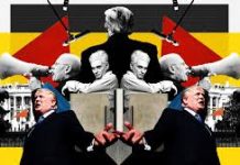 Postmodern Siyasetin İflası ve Türkiye Merkezli Düşünmek