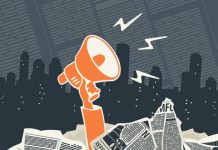 İslâmi entelijansiya