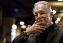 Teoman Duralı: Alman idealizminden Türklüğe, Kamusal Entelektüel rolündeki felsefeci