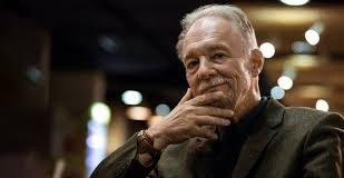 Teoman Duralı: Alman idealizminden Türklüğe, Kamusal Entelektüel rolündeki felsefeci